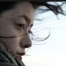 芋怡抖音达人头像