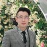 施阳哥抖音达人头像