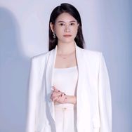 JK99走在健康传播的路上抖音达人头像