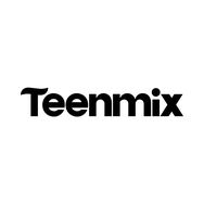 天美意Teenmix官方旗舰店抖音达人头像
