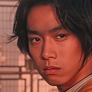 梦回吹角连营 Dream抖音达人头像