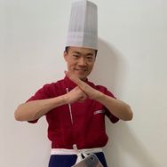 刀哥爱做菜抖音达人头像