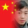 斌斌有禮（航拍）抖音达人头像