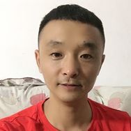 天翔板面（招学员）抖音达人头像