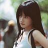 宋宝抖音达人头像