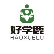 瑞盈图书专营店抖音达人头像