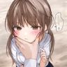 花生酱抖音达人头像