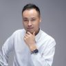 春哥说车（良心主播）抖音达人头像
