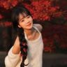 吴千金抖音达人头像