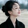 王爱丽抖音达人头像