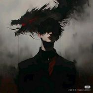 清秋🍁.抖音达人头像