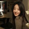 姜涞抖音达人头像