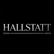 HALLSTATT抖音达人头像