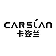 卡姿兰美言化妆品专卖店抖音号头像
