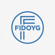 FIDOYG德国飞东鹰抖音号头像