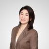佩妮妈妈抖音达人头像
