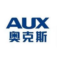 奥克斯多层空气炸烤箱抖音达人头像