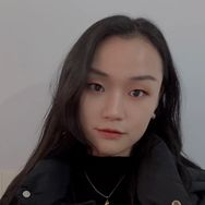 阳光的快乐厨房抖音达人头像