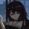苏江动画抖音达人头像
