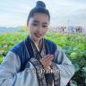 仙游连子抖音达人头像