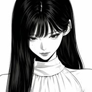 无敌奶盖抖音达人头像