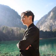 万能宝藏小哥（MBTI）抖音达人头像