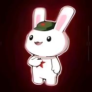 火星情报抖音达人头像