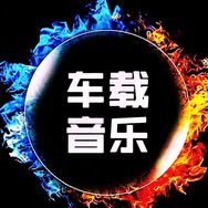 伤感音乐抖音达人头像