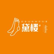 杨杨兄百货铺抖音号头像
