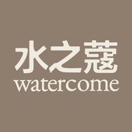 水之蔻官方旗舰店抖音达人头像