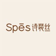 spes诗裴丝官方旗舰店多肽发膜抖音达人头像