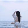 🎀抖音达人头像