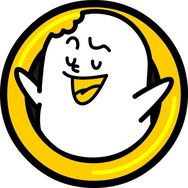 蛋壳宝宝抖音达人头像
