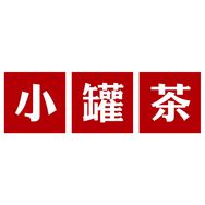 小罐茶官方旗舰店抖音达人头像