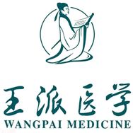 王派教育小商店抖音达人头像