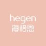 hegen官方旗舰店幼儿乳加成长抖音号头像