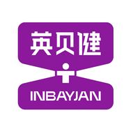 英贝健西梅汁健康饮品抖音号头像