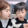 饭后一颗糖抖音达人头像