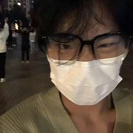 渔火抖音达人头像