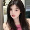 小阿满✨抖音达人头像