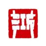 浙江政法抖音达人头像