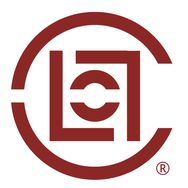 CLOT官方旗舰店抖音达人头像