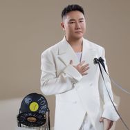 张萨抖音达人头像