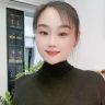 健康快乐抖音达人头像