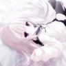 咬咬喵抖音达人头像