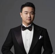 通枢恺抖音达人头像