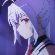 王者荣耀花子抖音达人头像