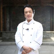 晓味淮扬抖音达人头像