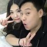 贺小贝抖音达人头像
