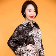 小倩（冒充者死）抖音达人头像